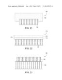 SYSTEMS AND METHODS FOR ATTENUATING ROTATIONAL ACCELERATION OF THE HEAD diagram and image