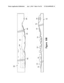 Method Of Manufacturing A Fluid-Filled Chamber With A Reinforcing Element diagram and image