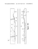 Method Of Manufacturing A Fluid-Filled Chamber With A Reinforcing Element diagram and image