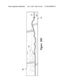 Method Of Manufacturing A Fluid-Filled Chamber With A Reinforcing Element diagram and image