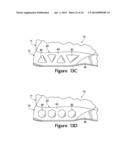 Method Of Manufacturing A Fluid-Filled Chamber With A Reinforcing Element diagram and image