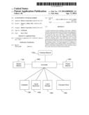 AUTONOMOUS COVERAGE ROBOT diagram and image