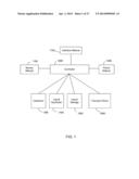 AUTONOMOUS COVERAGE ROBOT diagram and image