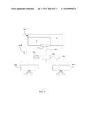 AUTONOMOUS COVERAGE ROBOT diagram and image