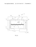 AUTONOMOUS COVERAGE ROBOT diagram and image