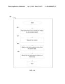 AUTONOMOUS COVERAGE ROBOT diagram and image