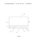 AUTONOMOUS COVERAGE ROBOT diagram and image