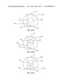 AUTONOMOUS COVERAGE ROBOT diagram and image