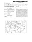 Shutter Press Compressor With Moveable Jaws diagram and image