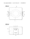 COIL COMPONENT diagram and image