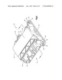 ELECTRONIC ASSEMBLY AND METHOD OF MANUFACTURING SAME diagram and image