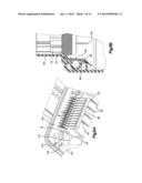 ELECTRONIC ASSEMBLY AND METHOD OF MANUFACTURING SAME diagram and image