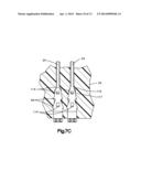 ELECTRONIC ASSEMBLY AND METHOD OF MANUFACTURING SAME diagram and image