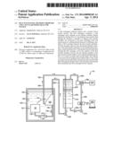 Heat Exchanger, Methods Therefor and a Nuclear Fission Reactor System diagram and image