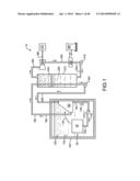 Heat Exchanger, Methods Therefor and a Nuclear Fission Reactor System diagram and image