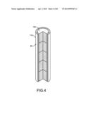 Heat Exchanger, Methods Therefor and a Nuclear Fission Reactor System diagram and image