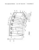 Heat Exchanger, Methods Therefor and a Nuclear Fission Reactor System diagram and image