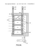 Heat Exchanger, Methods Therefor and a Nuclear Fission Reactor System diagram and image