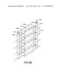 Heat Exchanger, Methods Therefor and a Nuclear Fission Reactor System diagram and image