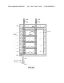 Heat Exchanger, Methods Therefor and a Nuclear Fission Reactor System diagram and image