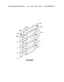 Heat Exchanger, Methods Therefor and a Nuclear Fission Reactor System diagram and image