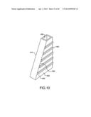 Heat Exchanger, Methods Therefor and a Nuclear Fission Reactor System diagram and image