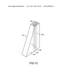 Heat Exchanger, Methods Therefor and a Nuclear Fission Reactor System diagram and image