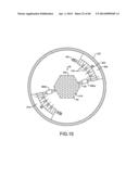 Heat Exchanger, Methods Therefor and a Nuclear Fission Reactor System diagram and image