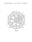 Heat Exchanger, Methods Therefor and a Nuclear Fission Reactor System diagram and image