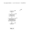 Heat Exchanger, Methods Therefor and a Nuclear Fission Reactor System diagram and image