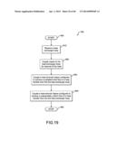 Heat Exchanger, Methods Therefor and a Nuclear Fission Reactor System diagram and image