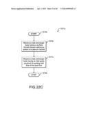 Heat Exchanger, Methods Therefor and a Nuclear Fission Reactor System diagram and image