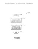 Heat Exchanger, Methods Therefor and a Nuclear Fission Reactor System diagram and image