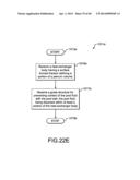 Heat Exchanger, Methods Therefor and a Nuclear Fission Reactor System diagram and image