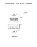 Heat Exchanger, Methods Therefor and a Nuclear Fission Reactor System diagram and image