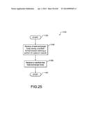 Heat Exchanger, Methods Therefor and a Nuclear Fission Reactor System diagram and image