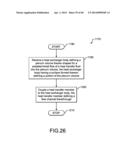 Heat Exchanger, Methods Therefor and a Nuclear Fission Reactor System diagram and image