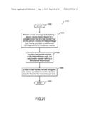 Heat Exchanger, Methods Therefor and a Nuclear Fission Reactor System diagram and image