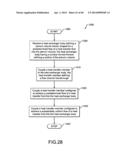 Heat Exchanger, Methods Therefor and a Nuclear Fission Reactor System diagram and image