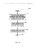 Heat Exchanger, Methods Therefor and a Nuclear Fission Reactor System diagram and image