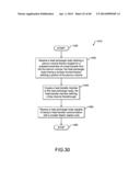 Heat Exchanger, Methods Therefor and a Nuclear Fission Reactor System diagram and image