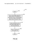 Heat Exchanger, Methods Therefor and a Nuclear Fission Reactor System diagram and image