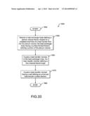 Heat Exchanger, Methods Therefor and a Nuclear Fission Reactor System diagram and image