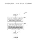 Heat Exchanger, Methods Therefor and a Nuclear Fission Reactor System diagram and image