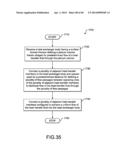 Heat Exchanger, Methods Therefor and a Nuclear Fission Reactor System diagram and image