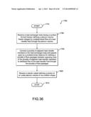 Heat Exchanger, Methods Therefor and a Nuclear Fission Reactor System diagram and image