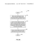 Heat Exchanger, Methods Therefor and a Nuclear Fission Reactor System diagram and image