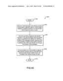 Heat Exchanger, Methods Therefor and a Nuclear Fission Reactor System diagram and image