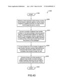 Heat Exchanger, Methods Therefor and a Nuclear Fission Reactor System diagram and image