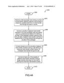 Heat Exchanger, Methods Therefor and a Nuclear Fission Reactor System diagram and image